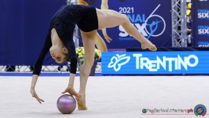 pontevecchio bologna   del frate alice foto pagliaricci   simone ferraro gio08566